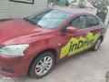 Nissan Sentra 2015 года за 5 000 000 тг. в Астана – фото 3