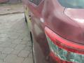 Nissan Sentra 2015 года за 5 000 000 тг. в Астана – фото 6