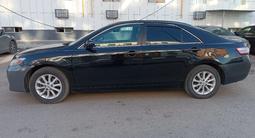 Toyota Camry 2006 года за 5 500 000 тг. в Алматы – фото 4