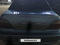 Daewoo Nexia 2007 годаүшін1 000 000 тг. в Шымкент