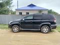 Toyota Land Cruiser Prado 2006 года за 12 000 000 тг. в Актобе – фото 2