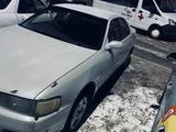 Toyota Cresta 1995 годаfor1 600 000 тг. в Астана – фото 2