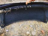 Крышка богажника за 45 000 тг. в Шымкент – фото 2