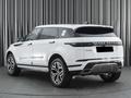 Land Rover Range Rover Evoque 2024 годаfor26 000 000 тг. в Семей – фото 22