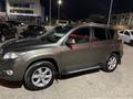 Toyota RAV4 2010 годаүшін8 000 000 тг. в Астана – фото 5