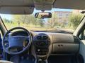 ВАЗ (Lada) Kalina 1117 2009 годаүшін900 000 тг. в Уральск – фото 5