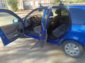 ВАЗ (Lada) Kalina 1117 2009 годаүшін900 000 тг. в Уральск – фото 6
