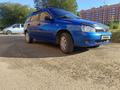 ВАЗ (Lada) Kalina 1117 2009 годаүшін900 000 тг. в Уральск – фото 2