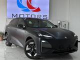 Deepal S07 2024 года за 11 800 000 тг. в Астана