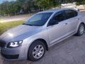 Skoda Octavia 2013 года за 3 000 000 тг. в Костанай – фото 2