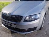 Skoda Octavia 2013 годаүшін3 000 000 тг. в Костанай