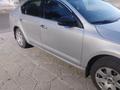 Skoda Octavia 2013 года за 3 000 000 тг. в Костанай – фото 3