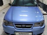 Daewoo Nexia 2008 года за 1 999 990 тг. в Кызылорда – фото 2