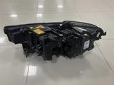 Фара правая BMW X7 за 500 000 тг. в Костанай – фото 4