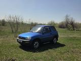 Toyota RAV4 1994 года за 2 400 000 тг. в Алматы