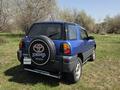 Toyota RAV4 1994 года за 2 400 000 тг. в Алматы – фото 4