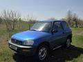 Toyota RAV4 1994 года за 2 400 000 тг. в Алматы – фото 6