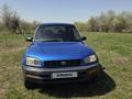 Toyota RAV4 1994 года за 2 400 000 тг. в Алматы – фото 7