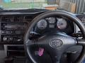 Toyota RAV4 1994 года за 2 400 000 тг. в Алматы – фото 9