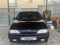 ВАЗ (Lada) 2115 2012 годаfor1 500 000 тг. в Алматы