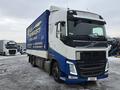 Volvo  FH 2018 годаfor62 000 000 тг. в Алматы – фото 2