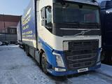 Volvo  FH 2018 годаfor62 000 000 тг. в Алматы