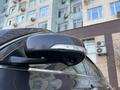 Nissan Teana 2009 года за 5 000 000 тг. в Актау – фото 6