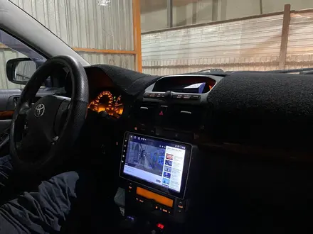 Toyota Avensis 2003 года за 4 500 000 тг. в Тараз