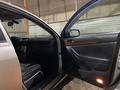 Toyota Avensis 2003 годаүшін4 500 000 тг. в Тараз – фото 10
