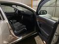 Toyota Avensis 2003 годаүшін4 500 000 тг. в Тараз – фото 11
