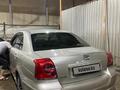 Toyota Avensis 2003 годаүшін4 500 000 тг. в Тараз – фото 12