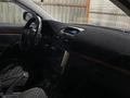 Toyota Avensis 2003 годаүшін4 500 000 тг. в Тараз – фото 13
