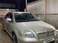 Toyota Avensis 2003 годаүшін4 500 000 тг. в Тараз – фото 16