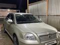 Toyota Avensis 2003 годаүшін4 500 000 тг. в Тараз – фото 17