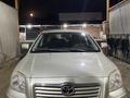 Toyota Avensis 2003 годаүшін4 500 000 тг. в Тараз – фото 18