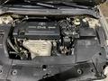 Toyota Avensis 2003 годаүшін4 500 000 тг. в Тараз – фото 2