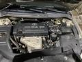 Toyota Avensis 2003 годаүшін4 500 000 тг. в Тараз – фото 3