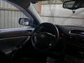 Toyota Avensis 2003 годаүшін4 500 000 тг. в Тараз – фото 6