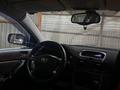 Toyota Avensis 2003 годаүшін4 500 000 тг. в Тараз – фото 8