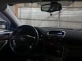 Toyota Avensis 2003 годаүшін4 500 000 тг. в Тараз – фото 9