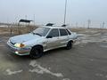 ВАЗ (Lada) 2115 2007 годаfor400 000 тг. в Актау – фото 3