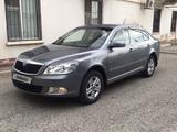 Skoda Octavia 2012 года за 3 700 000 тг. в Атырау – фото 2