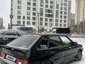 ВАЗ (Lada) 2114 2013 годаfor2 100 000 тг. в Астана – фото 3