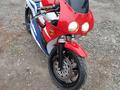 Honda  RVF 400 1994 годаүшін1 650 000 тг. в Усть-Каменогорск