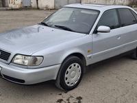 Audi 100 1994 годаfor2 500 000 тг. в Тараз