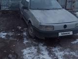 Volkswagen Passat 1992 года за 550 000 тг. в Кордай – фото 5