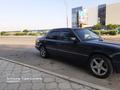 Mercedes-Benz E 220 1994 года за 2 500 000 тг. в Актау – фото 7