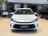 Toyota Camry Prestige 2025 года за 22 690 000 тг. в Астана