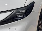 Toyota Camry Prestige 2026 года за 22 690 000 тг. в Астана – фото 5