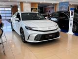 Toyota Camry Prestige 2026 года за 22 690 000 тг. в Астана